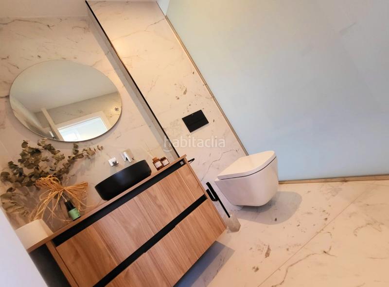 Foto ee4ef657-6be1-44ac-988b-438e5c00f28c. Chalet  exclusivo con vistas al mar en Coruxo - Oia - Saiáns Vigo