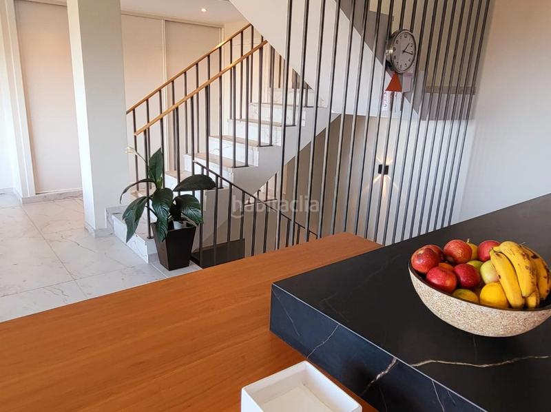 Foto ff964f92-bbb3-41da-8047-909fba8e4f8c. Chalet  exclusivo con vistas al mar en Coruxo - Oia - Saiáns Vigo