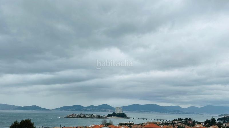 Foto 1e8086c0-e7a6-4ef8-912b-44031401d7be. Alquiler chalet  unifamiliar - san miguel de oia en Vigo