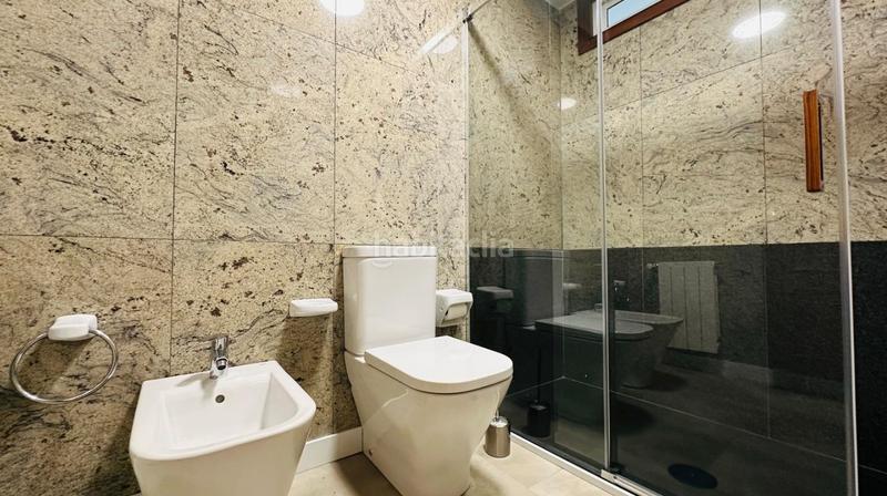 Foto 23e5d81e-5f3a-4e8b-83b6-a6a5a6f81190. Alquiler chalet  unifamiliar - san miguel de oia en Vigo