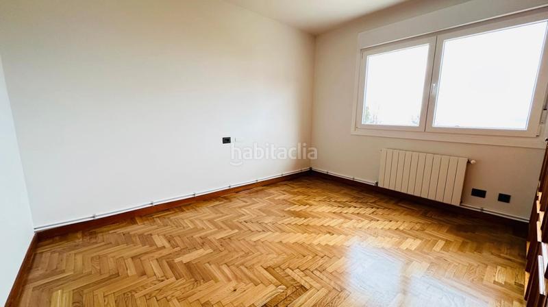 Foto 3da4d3ea-9376-4015-907e-654718d7ae58. Alquiler chalet  unifamiliar - san miguel de oia en Vigo