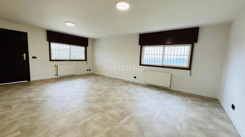 Foto 89bd7061-94d3-44a3-9d51-ab3a1205d6f6. Alquiler chalet  unifamiliar - san miguel de oia en Vigo