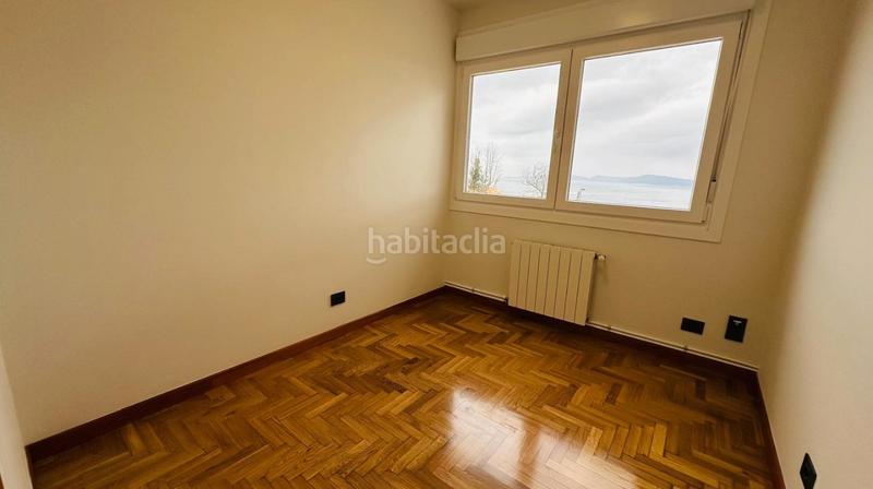 Foto 98e908fc-901c-4b31-baa8-5d7422507bb2. Alquiler chalet  unifamiliar - san miguel de oia en Vigo