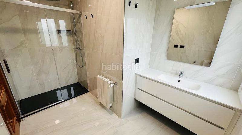 Foto b0271390-d1fd-4754-a1a8-0f1615fea51b. Alquiler chalet  unifamiliar - san miguel de oia en Vigo