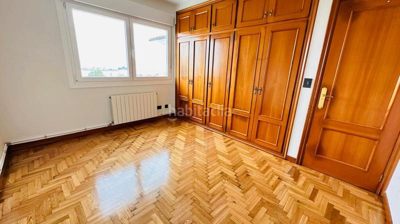 Foto b1368d2d-4adf-4fff-b696-97150f804973. Alquiler chalet  unifamiliar - san miguel de oia en Vigo