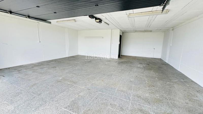 Foto c05ac741-2b02-4b04-b6f4-d1fc1590b2c0. Alquiler chalet  unifamiliar - san miguel de oia en Vigo