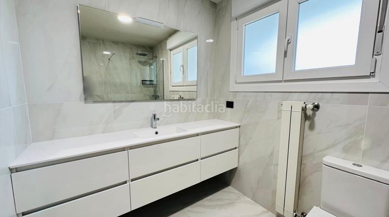 Foto e6beefff-8e90-4397-8c7e-01d7044cc23d. Alquiler chalet  unifamiliar - san miguel de oia en Vigo