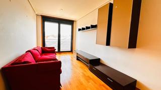 Location Appartement à Nigrán Centro. Nigrán centro - alquiler anual