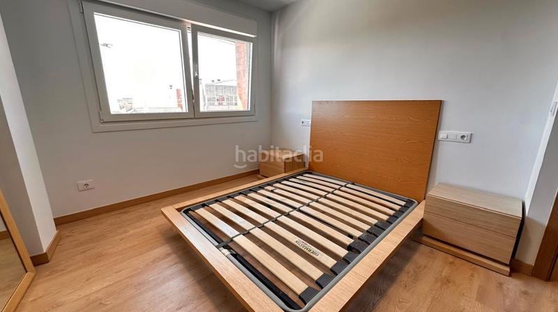 Foto 64aa6c04-4645-47e5-8ca5-9bf09f9db145. Alquiler piso alquiler anual - Priegue en Priegue Nigrán