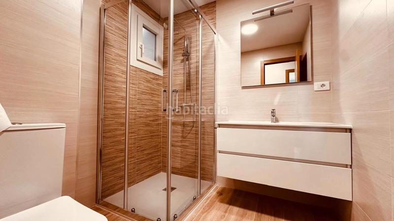 Foto d81a577a-1d26-4514-a1ba-b8aa41b52413. Alquiler piso alquiler anual - Priegue en Priegue Nigrán