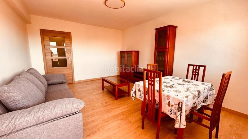 Foto fd78ee87-58a7-4c93-96a9-e135d8869ea9. Alquiler piso alquiler anual - Priegue en Priegue Nigrán