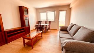 Location Appartement à Priegue. Alquiler anual - priegue