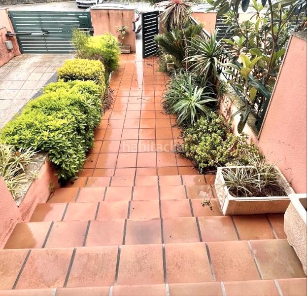 Foto 12316b4c-3c78-486c-8453-07caeebe5c6a. Casa a schiera in Nigrán centro Nigrán