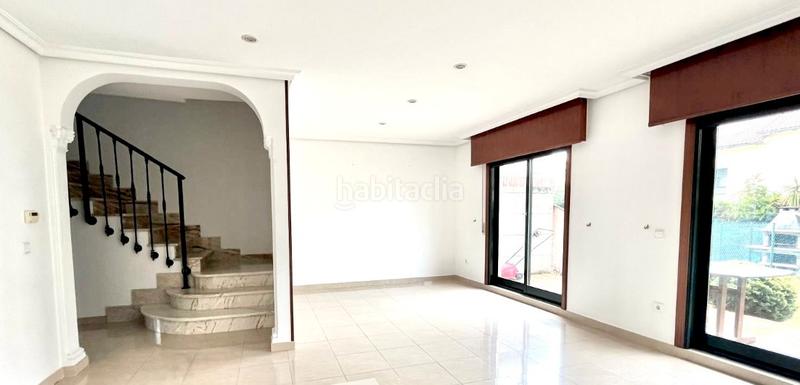 Foto 4234b778-9272-4083-9015-03417f43a161. Casa a schiera in Nigrán centro Nigrán