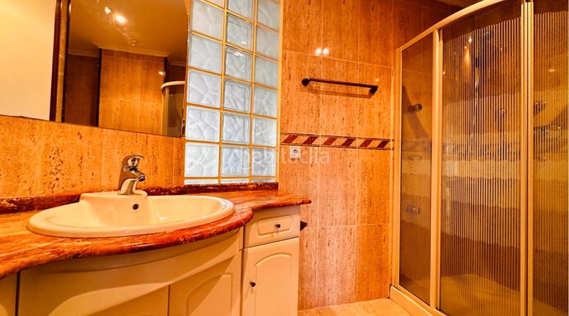 Foto 43c71d06-66a7-4703-a6c0-ff94263dc11c. Casa a schiera in Nigrán centro Nigrán