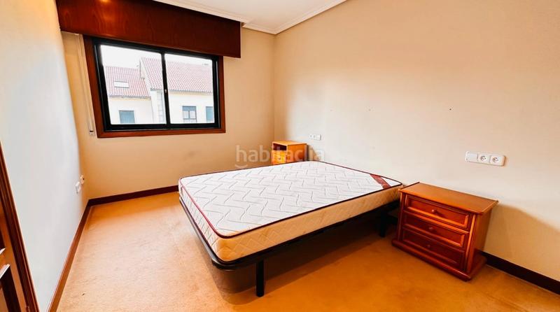 Foto 451fbcee-1ec0-48c6-98e9-2c7f1fc9d8eb. Casa a schiera in Nigrán centro Nigrán