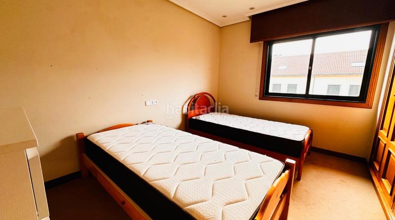 Foto 61187674-eaf5-4ec6-9b1d-be57cff28662. Casa a schiera in Nigrán centro Nigrán