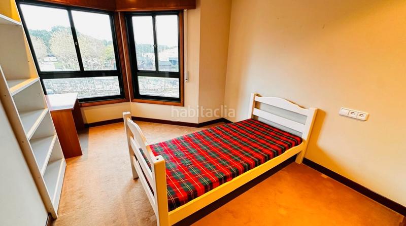 Foto 8f873187-92a1-4ea0-83dc-2a0974fa7826. Casa a schiera in Nigrán centro Nigrán