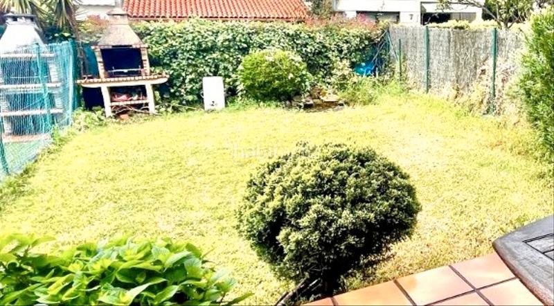 Foto bc755334-56a9-41a0-8153-9f683fa98eb4. Casa a schiera in Nigrán centro Nigrán