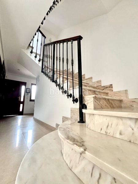 Foto ec4bad92-1934-4dbd-a907-2478dfa58d96. Casa a schiera in Nigrán centro Nigrán