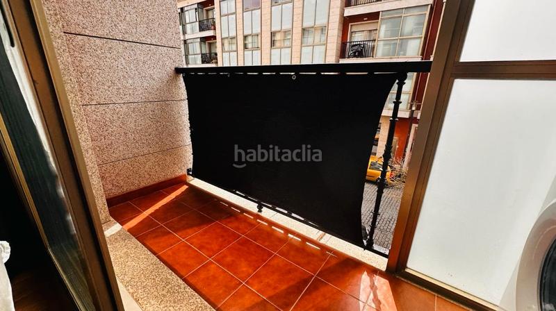 Foto 171ce37e-64e2-462e-af47-ce9d7c3592db. Location appartement avec chauffage parking dans Gondomar