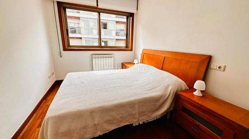 Foto 6d31dcb4-c5cf-459a-863e-407b1b19e8ee. Location appartement avec chauffage parking dans Gondomar