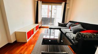 Flat in Rúa do Emigrante