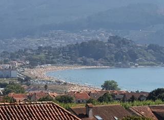 Chalet  Plaza mestra elvira