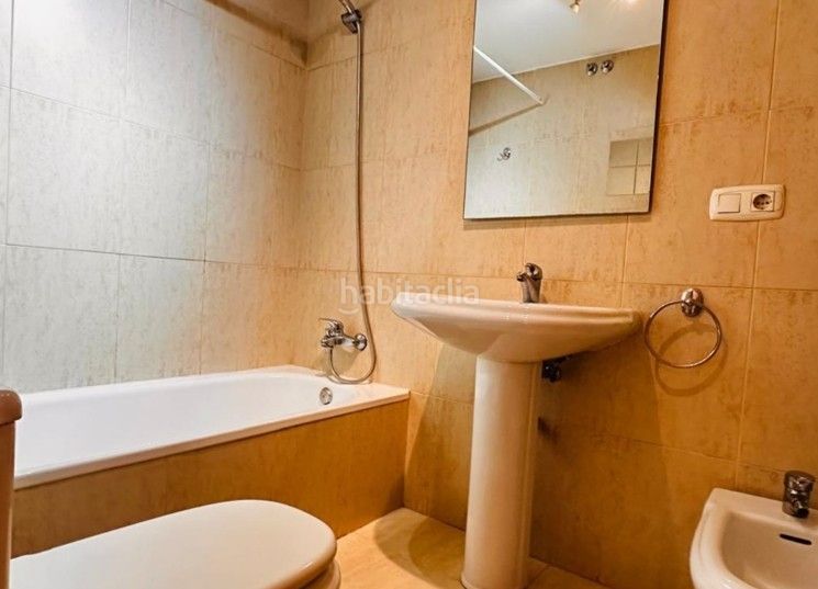 Foto 3b41a602-0949-4cd5-988c-27befad52871. Pis amb calefacció aparcament a Baiona