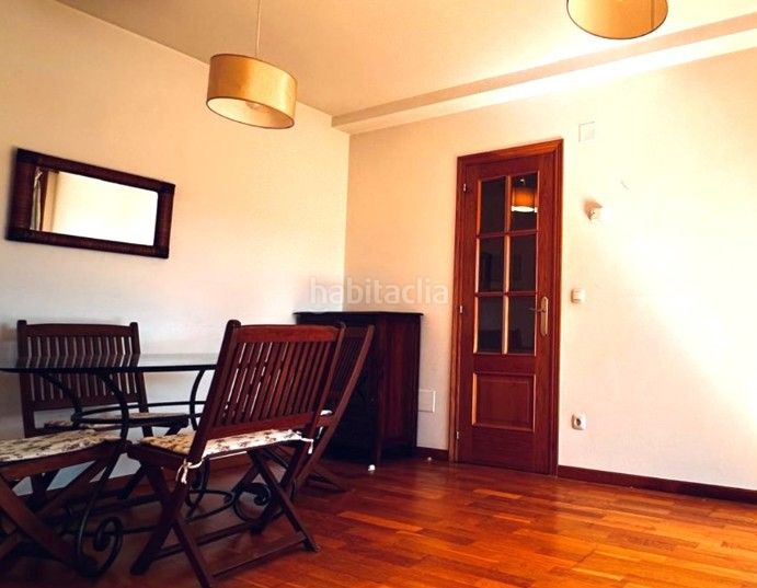 Foto 55ab2d14-00cd-4466-a5e5-8abe87f2ddb9. Pis amb calefacció aparcament a Baiona