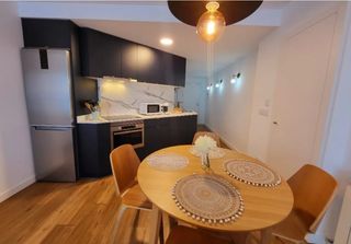 Miete Etagenwohnung in Plaza España - Corte Inglés. Impecable piso en el centro de vigo