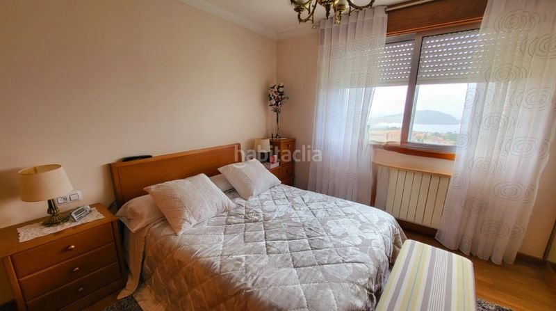 Foto 51fd65f0-38b6-4d57-9319-41e13cf78481. Casa aparellada a Priegue Nigrán