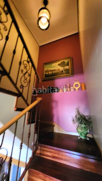 Foto 5be21b25-6e53-4d47-ae7a-3e4c46063683. Xalet a Baiona