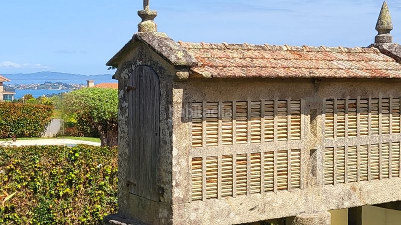 Foto 77d5ff16-a176-4112-bea7-6c94f7163d12. Xalet a Baiona