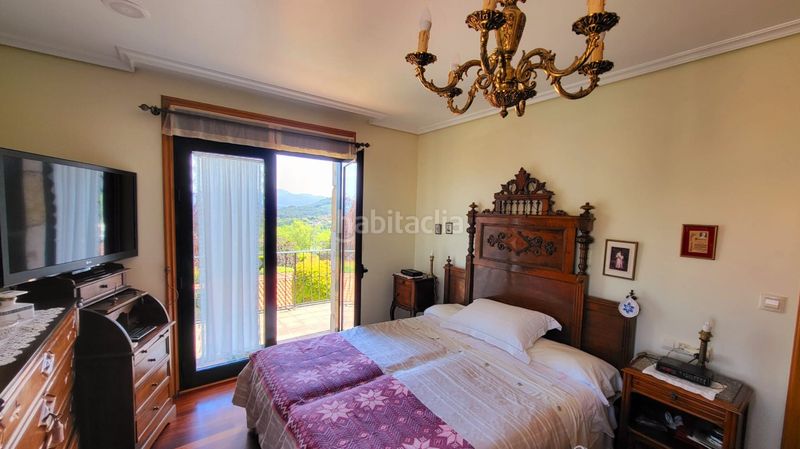 Foto a883cdc5-3a39-4425-b092-bc24f77dc315. Xalet a Baiona