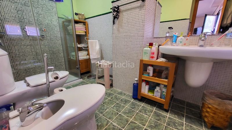 Foto de873d09-6b61-4095-84d6-83065b7c4285. Xalet a Baiona