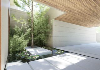Residential Plot  Rúa tomás mirambell. !!!! oportunidad única a 50 m de playa panxón !!!!