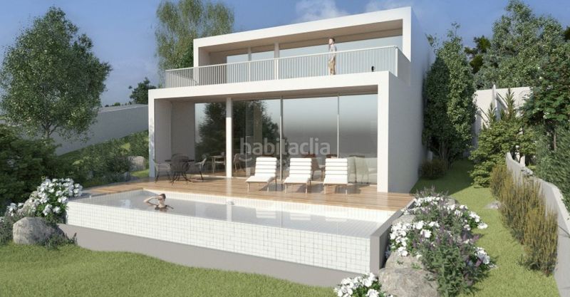 Foto 4d21f46f-04d9-4522-8bf8-a77d14f19066. Terreny residencial a Moaña