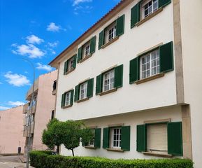 Appartement à Panxón. Propiedad única a 50 metros de playa - panxón