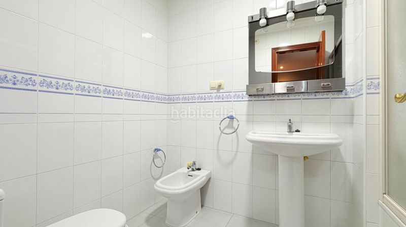 Foto 6ed5ebd4-86b5-4d1d-aadb-186baf8a45d9. Pis amb aparcament a Baiona