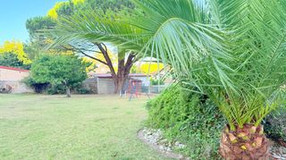 Rent Flat in Nigrán Centro. Piso altas calidades en el centro de nigrán