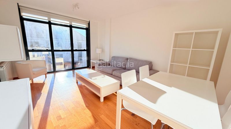 Foto d9ae4741-6cbc-4b4d-a66a-0c4c36165c46. Lloguer pis a Nigrán centro Nigrán