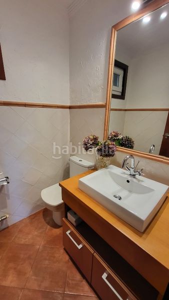 Foto 1798005d-d050-4e6f-8970-c7b401310c84. Xalet a Priegue Nigrán
