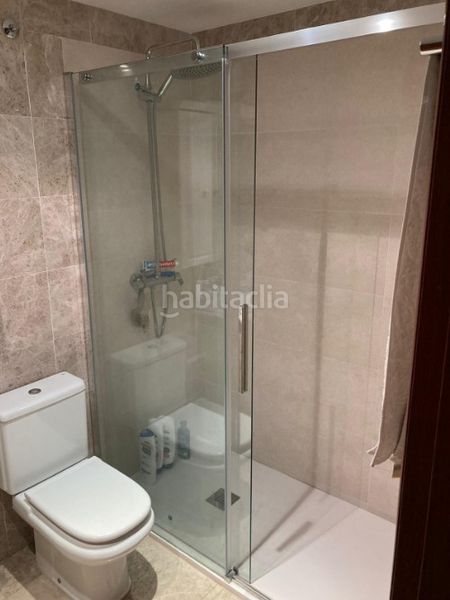 Foto ebf4b7bd-e4e3-4727-9c68-997a6989b87f. Lloguer pis amb calefacció aparcament a San Pedro da Ramallosa Nigrán