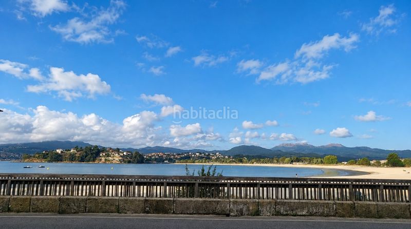 Foto 642029ae-d8a8-49ea-b18f-e4a65e6a8ff1. Lloguer local comercial a Baiona