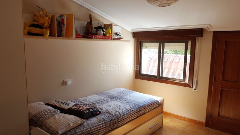 Foto 7438b565-5898-4392-a79d-d341f16ce858. Àtic a Panxón Nigrán