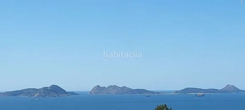 Foto 79d674da-d594-4f02-94ea-4bd20b08d0a5. Xalet a Panxón Nigrán