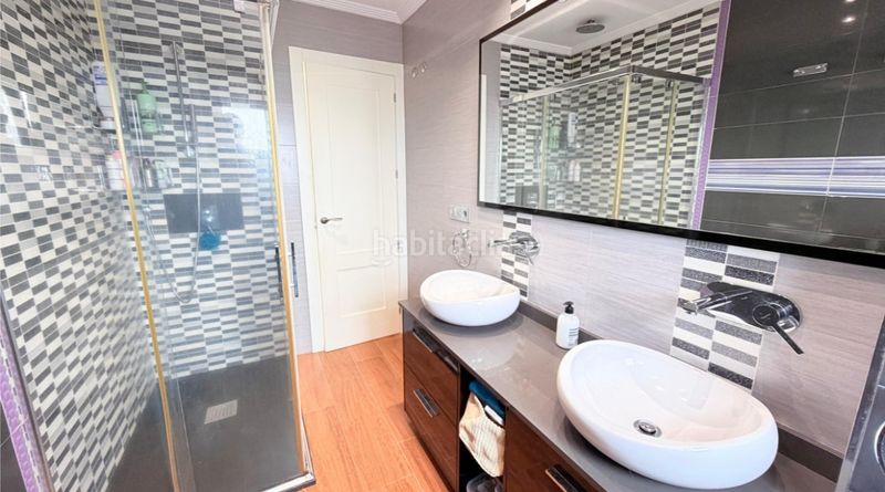 Foto 50eec6e3-cb1a-4590-bc89-a376ddb3ad01. Miete chalet mit kamin heizung parking pool in Gondomar
