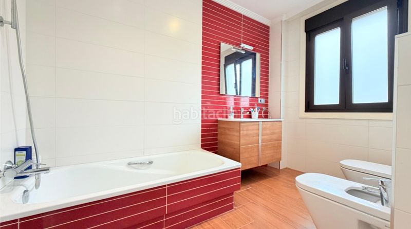 Foto aca32556-81ac-4b2d-bba9-c3447504d0be. Miete chalet mit kamin heizung parking pool in Gondomar