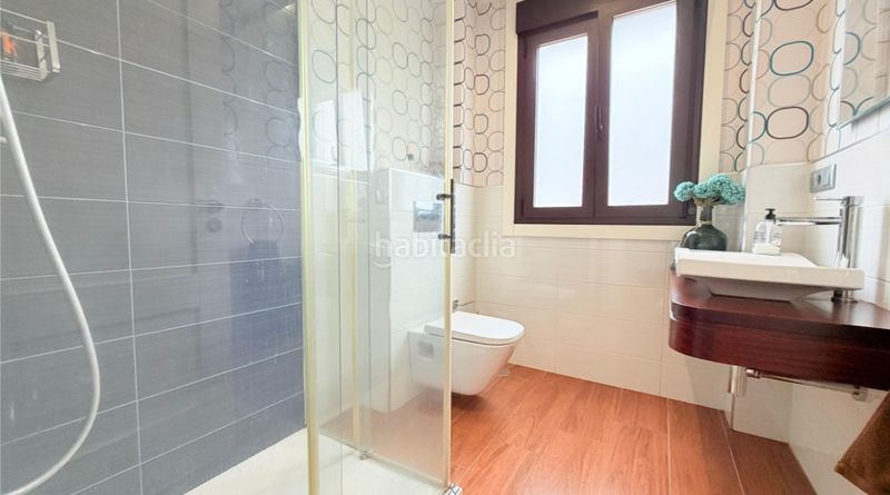 Foto e3a95aaf-5ddf-412e-8c5f-02b32d19f51c. Miete chalet mit kamin heizung parking pool in Gondomar